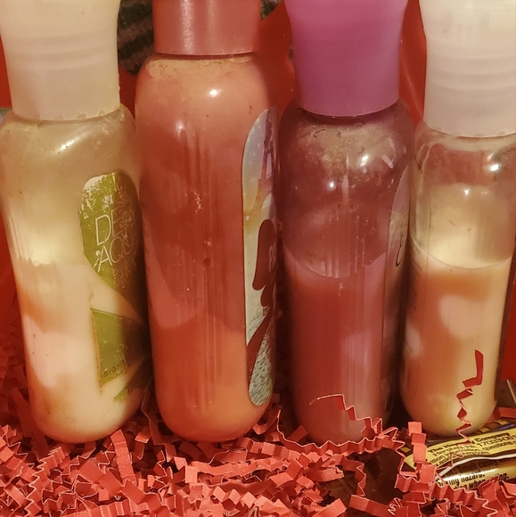 Bath and Body Works bundle - Picture 4 of 8